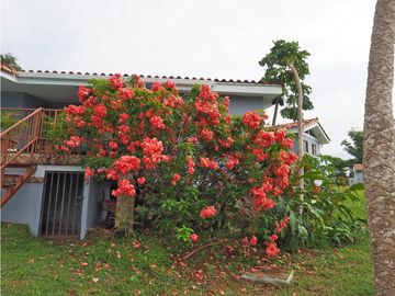 Venta: Casa 3 recámaras en Trinity Hills Valley