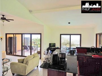 Venta: Casa 3 recámaras en Trinity Hills Valley