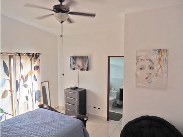 Venta: Casa 3 recámaras en Trinity Hills Valley
