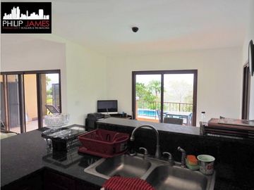 Venta: Casa 3 recámaras en Trinity Hills Valley