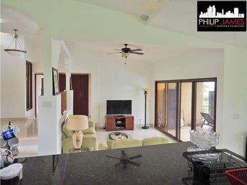 Venta: Casa 3 recámaras en Trinity Hills Valley