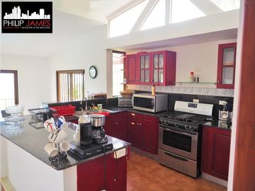 Venta: Casa 3 recámaras en Trinity Hills Valley
