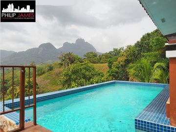 Venta: Casa 3 recámaras en Trinity Hills Valley