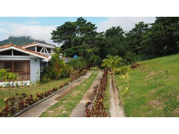 Venta: Casa 3 recámaras en Trinity Hills Valley