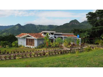 Venta: Casa 3 recámaras en Trinity Hills Valley