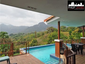 Venta: Casa 3 recámaras en Trinity Hills Valley
