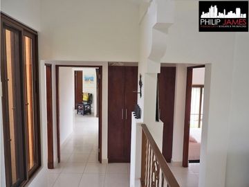 Venta: Casa 3 recámaras en Trinity Hills Valley
