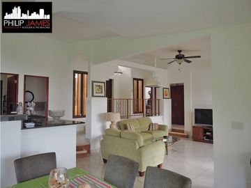 Venta: Casa 3 recámaras en Trinity Hills Valley