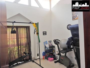 Venta: Casa 3 recámaras en Trinity Hills Valley