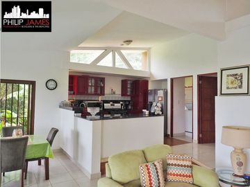Venta: Casa 3 recámaras en Trinity Hills Valley