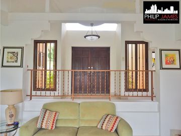 Venta: Casa 3 recámaras en Trinity Hills Valley