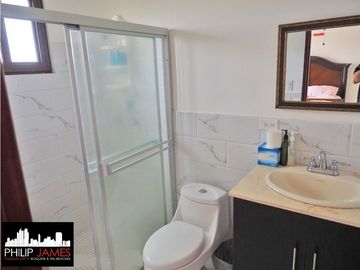 Venta: Casa 3 recámaras en Trinity Hills Valley