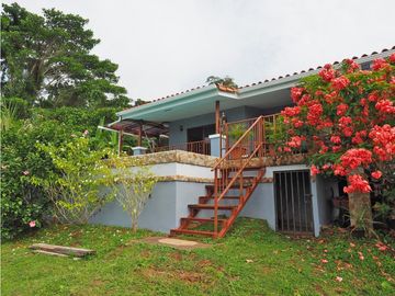 Venta: Casa 3 recámaras en Trinity Hills Valley