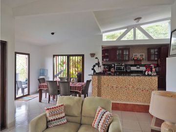 Venta: Casa 3 recámaras en Trinity Hills Valley