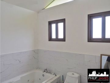 Venta: Casa 3 recámaras en Trinity Hills Valley