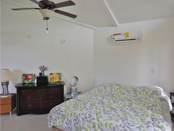 Venta: Casa 3 recámaras en Trinity Hills Valley