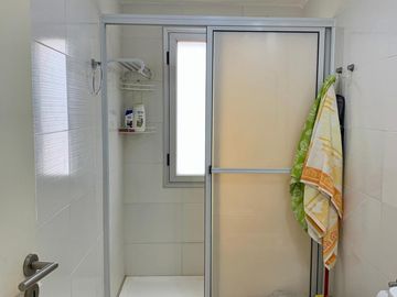 DEPARTAMENTO MONTE DEL ESTE A 2 CUADRAS DE LA PLAYA