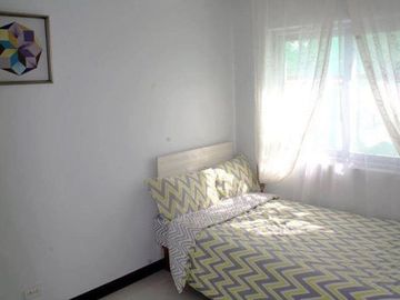 Most Affordable 2 BR Condominium for Sale in Cebu near USC Talamban