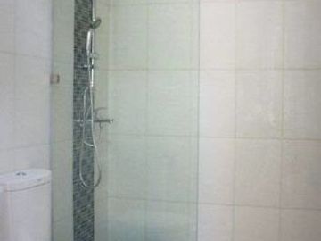 Most Affordable 2 BR Condominium for Sale in Cebu near USC Talamban