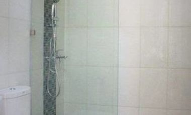 Most Affordable 2 BR Condominium for Sale in Cebu near USC Talamban