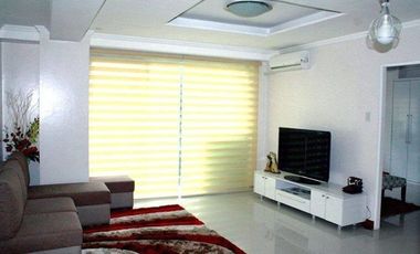 Most Affordable 2 BR Condominium for Sale in Cebu near USC Talamban