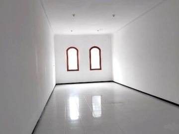 Ruko Murah di Sawojajar kota Malang _ 164.19