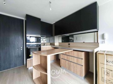 Departamento Lo ovalle ID: 175864r
