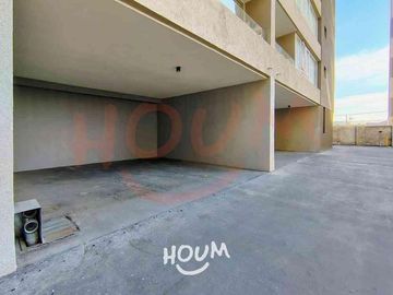 Departamento Lo ovalle ID: 175864r