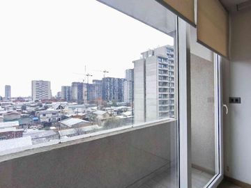 Departamento Lo ovalle ID: 175864r