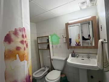 Departamento en Venta en Osorno