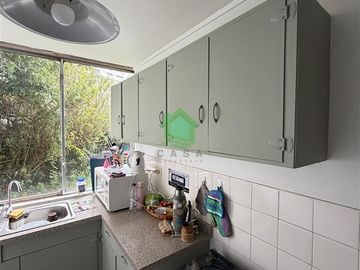 Departamento en Venta en Osorno