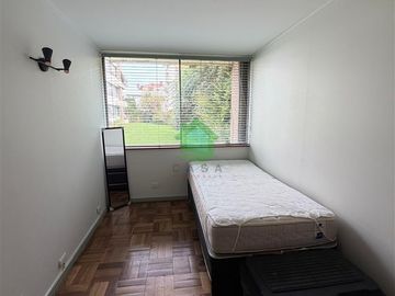 Departamento en Venta en Osorno