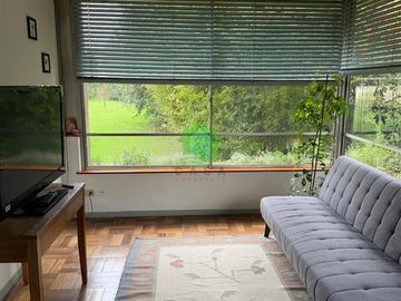 Departamento en Venta en Osorno