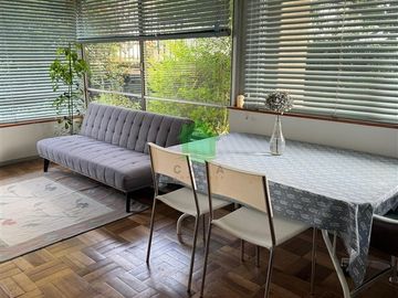 Departamento en Venta en Osorno