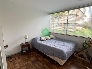 Departamento en Venta en Osorno