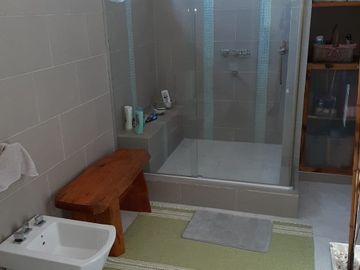 Casa en venta en Gerli Este