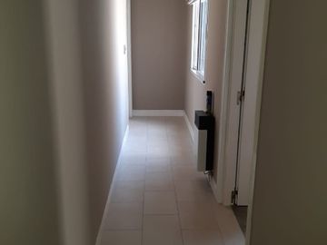 Casa en venta en Gerli Este
