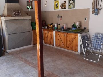 Casa en venta en Gerli Este