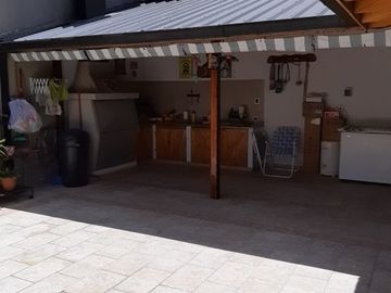 Casa en venta en Gerli Este