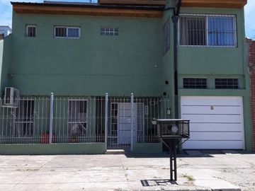 Casa en venta en Gerli Este