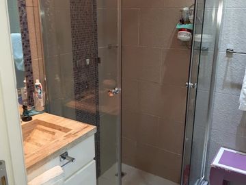 Casa en venta en Gerli Este