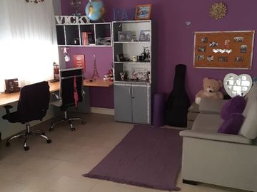 Casa en venta en Gerli Este
