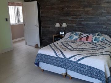 Casa en venta en Gerli Este