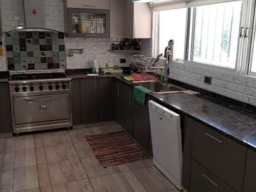 Casa en venta en Gerli Este