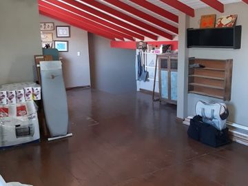 Casa en venta en Gerli Este