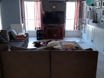 Casa en venta en Gerli Este