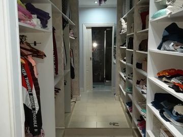 Casa en venta en Gerli Este