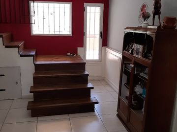 Casa en venta en Gerli Este