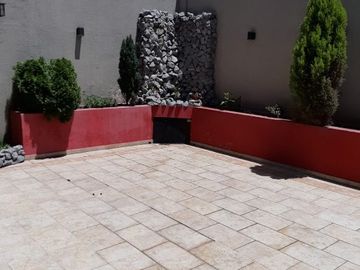 Casa en venta en Gerli Este