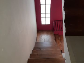 Casa en venta en Gerli Este